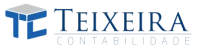 Teixeira Contábil em Santos-SP
